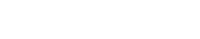 Astral Logo
