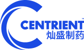 logo Centrient