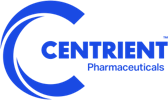 logo Centrient